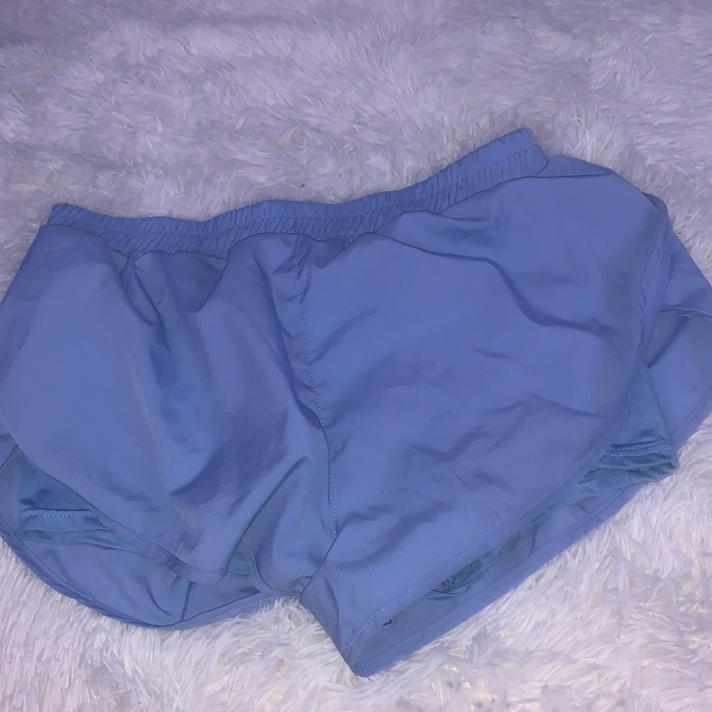 Shein size large